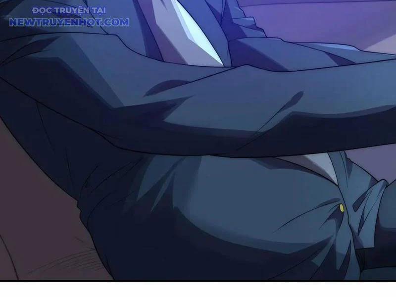 Võng Du: Ta Có Thể Tiến Hoá Tất Cả! 29 trang 32