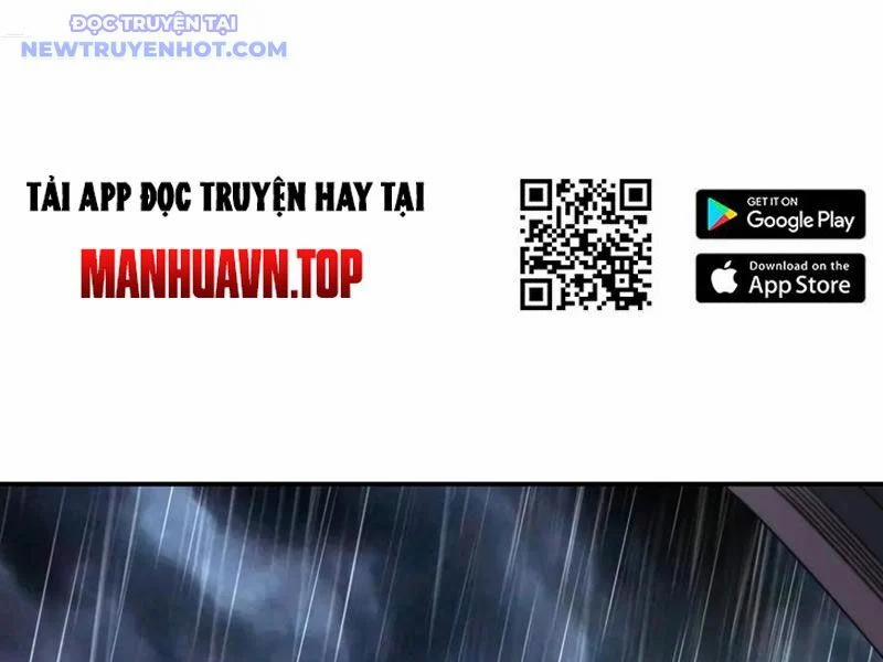 Võng Du: Ta Có Thể Tiến Hoá Tất Cả! 29 trang 33