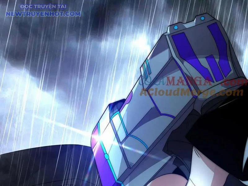 Võng Du: Ta Có Thể Tiến Hoá Tất Cả! 29 trang 34