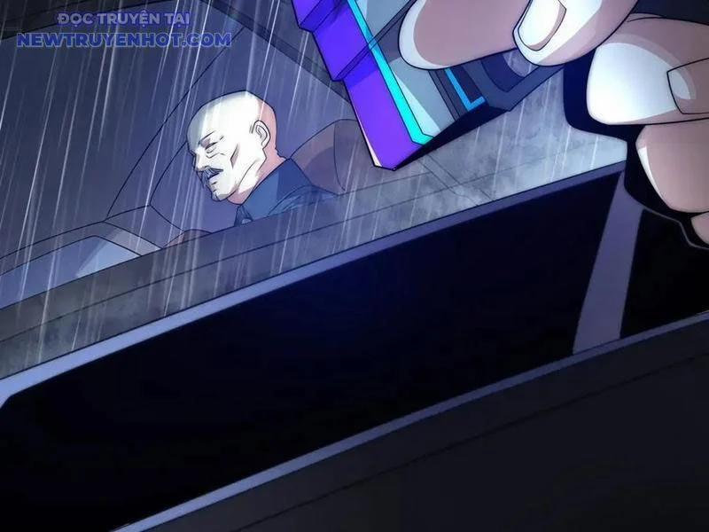 Võng Du: Ta Có Thể Tiến Hoá Tất Cả! 29 trang 35