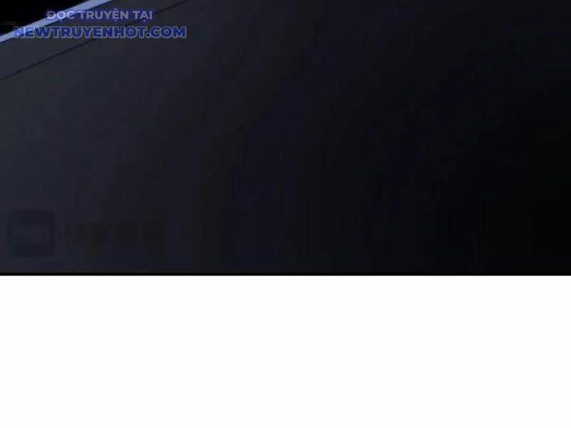 Võng Du: Ta Có Thể Tiến Hoá Tất Cả! 29 trang 36