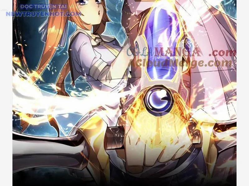 Võng Du: Ta Có Thể Tiến Hoá Tất Cả! 29 trang 38