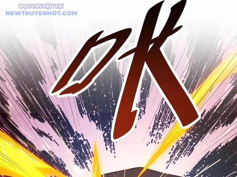 Võng Du: Ta Có Thể Tiến Hoá Tất Cả! 29 trang 42