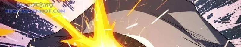 Võng Du: Ta Có Thể Tiến Hoá Tất Cả! 29 trang 43