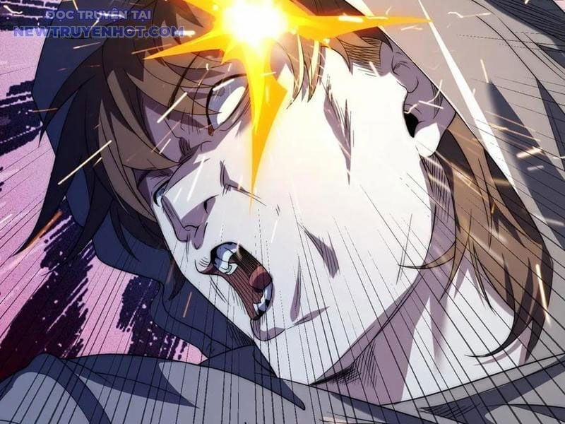 Võng Du: Ta Có Thể Tiến Hoá Tất Cả! 29 trang 44