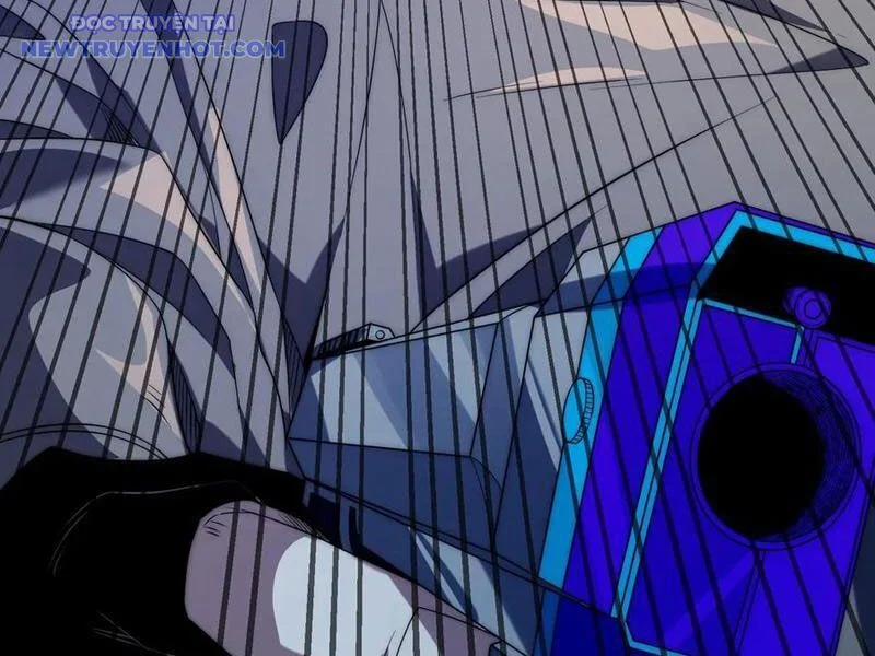 Võng Du: Ta Có Thể Tiến Hoá Tất Cả! 29 trang 45