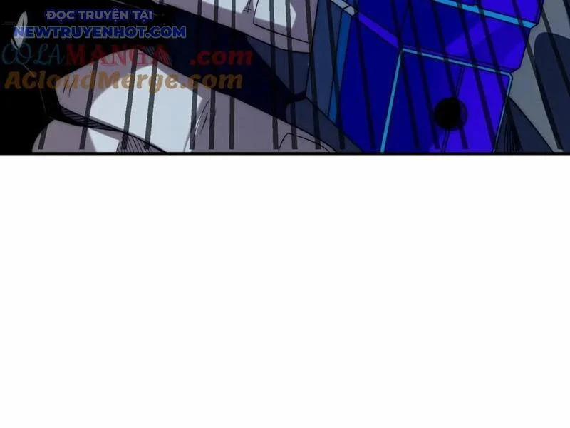 Võng Du: Ta Có Thể Tiến Hoá Tất Cả! 29 trang 46