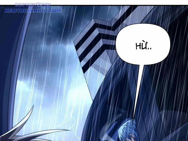 Võng Du: Ta Có Thể Tiến Hoá Tất Cả! 29 trang 47