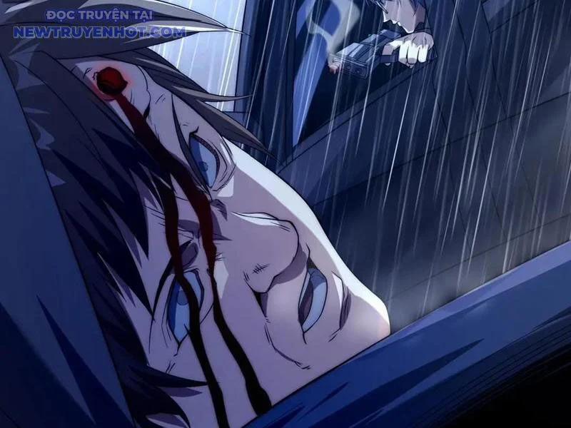 Võng Du: Ta Có Thể Tiến Hoá Tất Cả! 29 trang 48