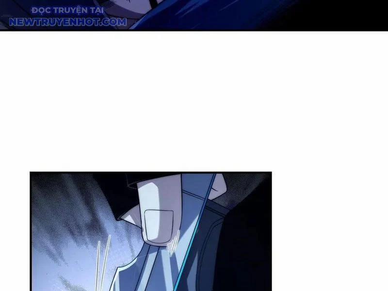 Võng Du: Ta Có Thể Tiến Hoá Tất Cả! 29 trang 49