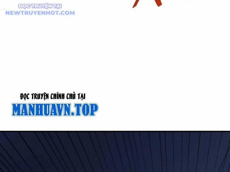 Võng Du: Ta Có Thể Tiến Hoá Tất Cả! 29 trang 51
