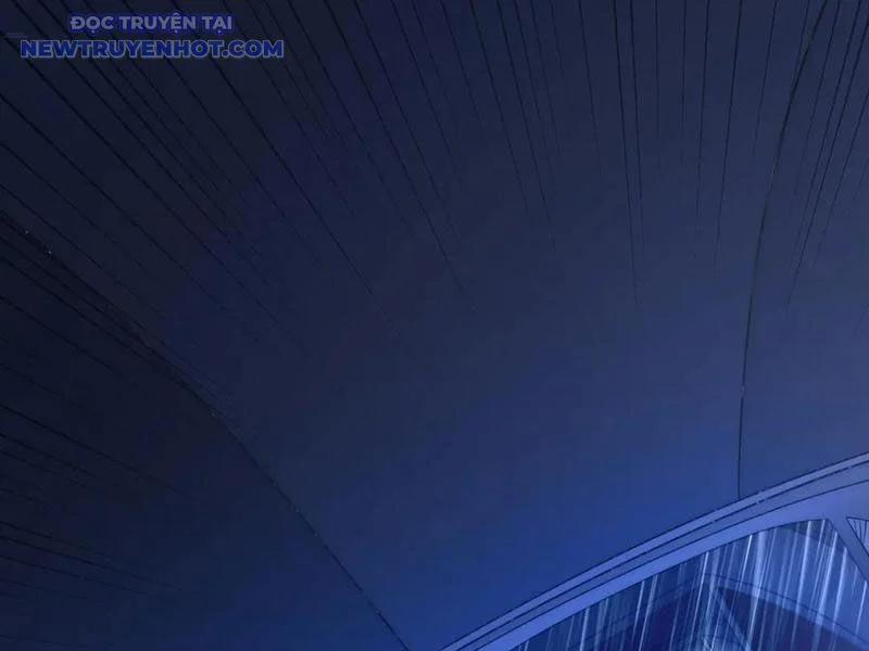 Võng Du: Ta Có Thể Tiến Hoá Tất Cả! 29 trang 52