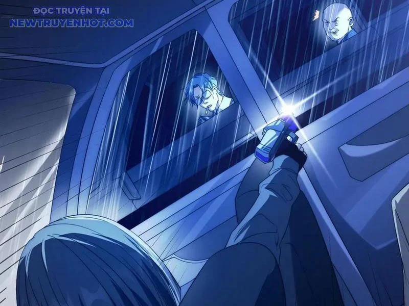 Võng Du: Ta Có Thể Tiến Hoá Tất Cả! 29 trang 53