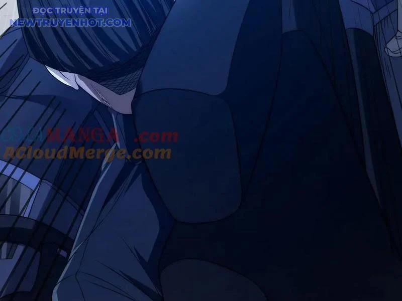 Võng Du: Ta Có Thể Tiến Hoá Tất Cả! 29 trang 54