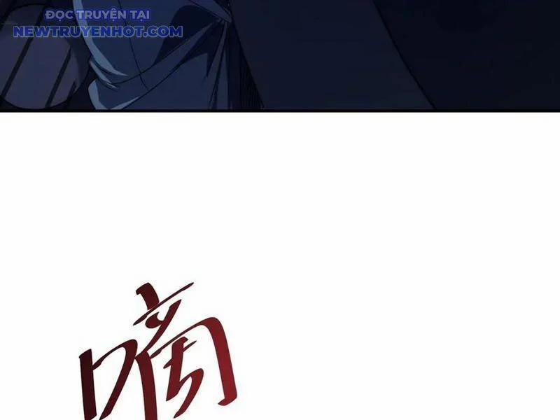 Võng Du: Ta Có Thể Tiến Hoá Tất Cả! 29 trang 55