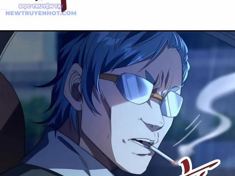 Võng Du: Ta Có Thể Tiến Hoá Tất Cả! 29 trang 56