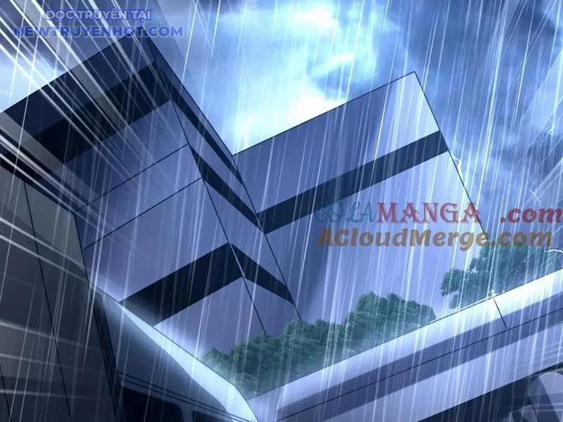 Võng Du: Ta Có Thể Tiến Hoá Tất Cả! 29 trang 58