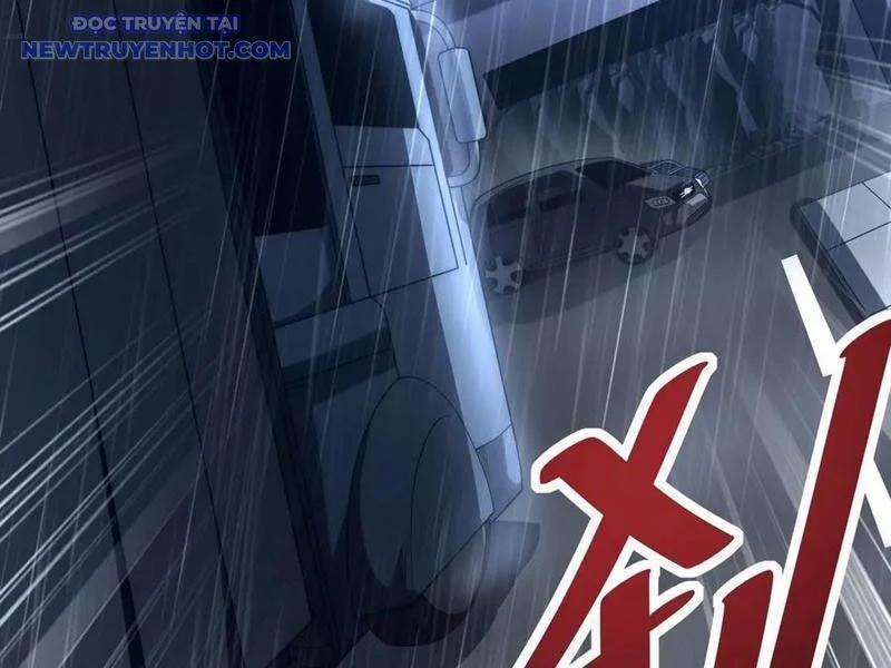 Võng Du: Ta Có Thể Tiến Hoá Tất Cả! 29 trang 59