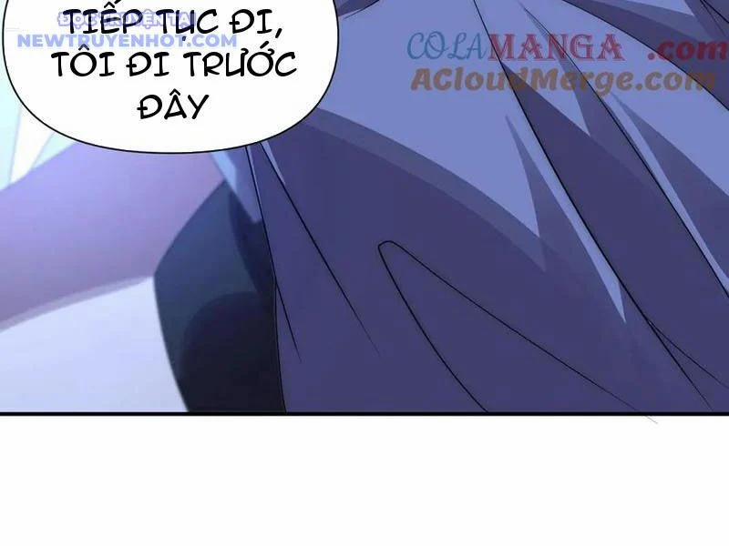 Võng Du: Ta Có Thể Tiến Hoá Tất Cả! 29 trang 6