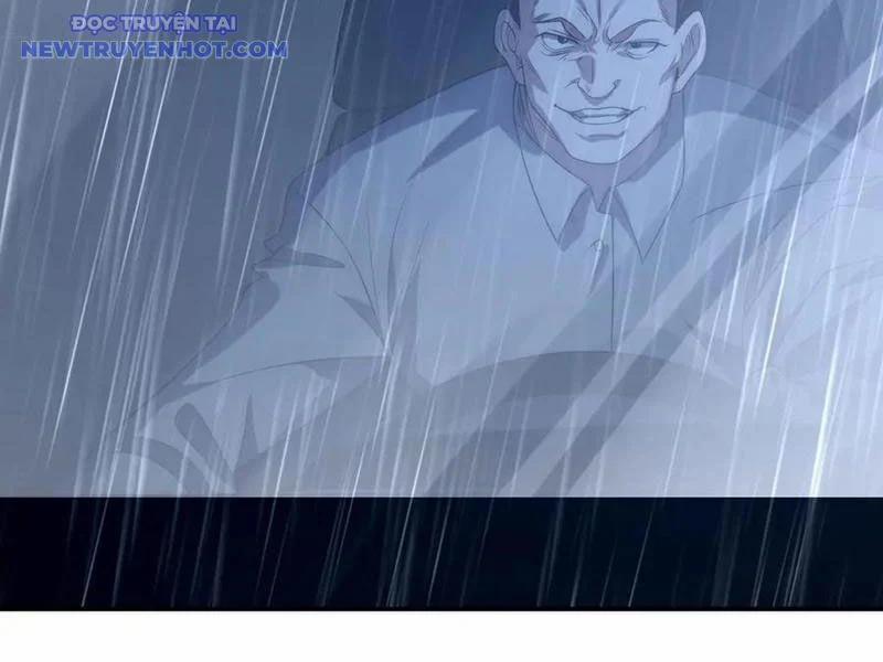 Võng Du: Ta Có Thể Tiến Hoá Tất Cả! 29 trang 63