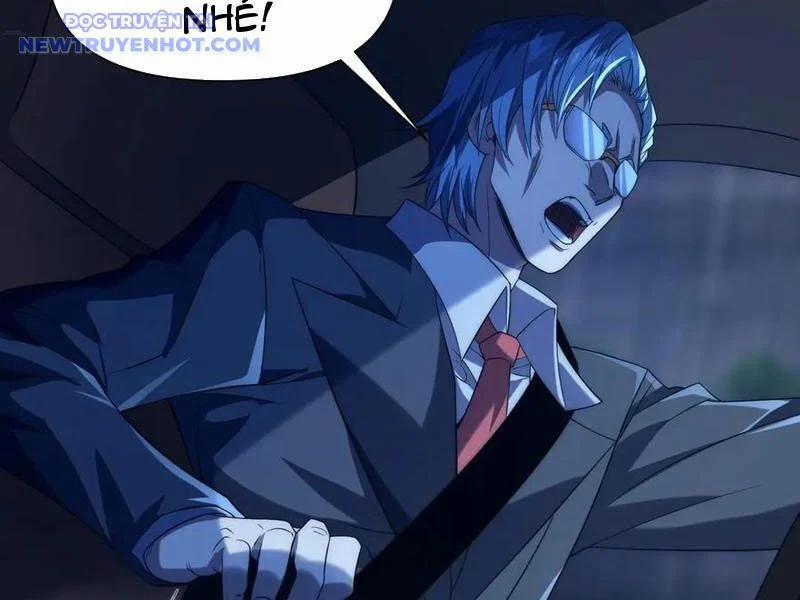 Võng Du: Ta Có Thể Tiến Hoá Tất Cả! 29 trang 65