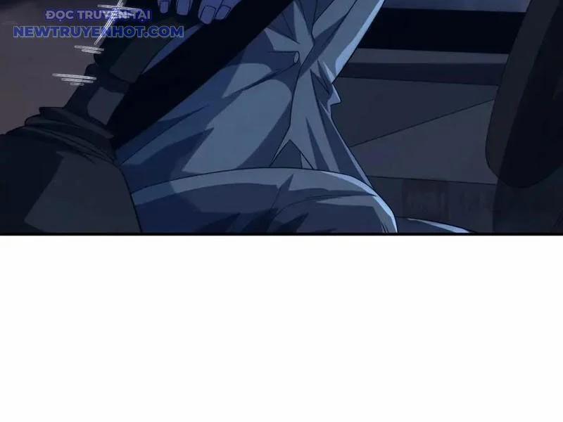 Võng Du: Ta Có Thể Tiến Hoá Tất Cả! 29 trang 66