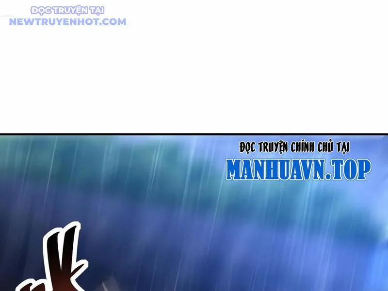 Võng Du: Ta Có Thể Tiến Hoá Tất Cả! 29 trang 68