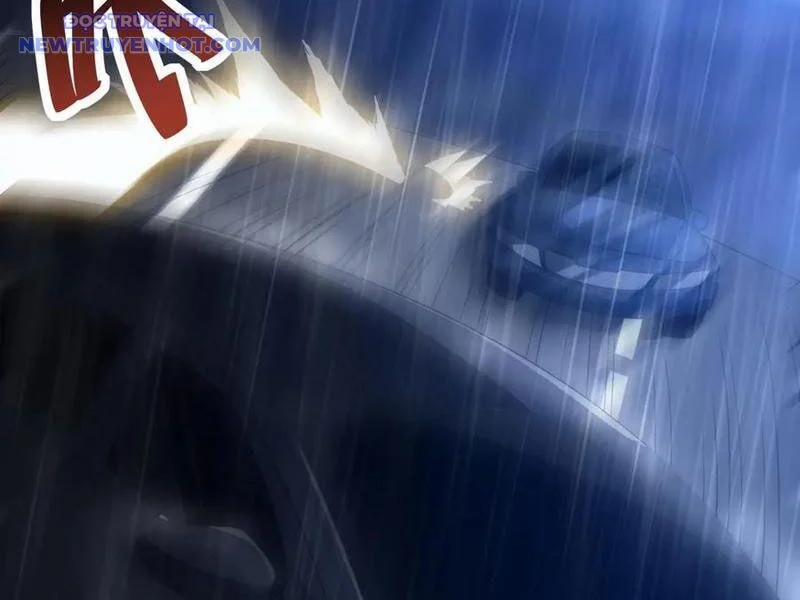 Võng Du: Ta Có Thể Tiến Hoá Tất Cả! 29 trang 69