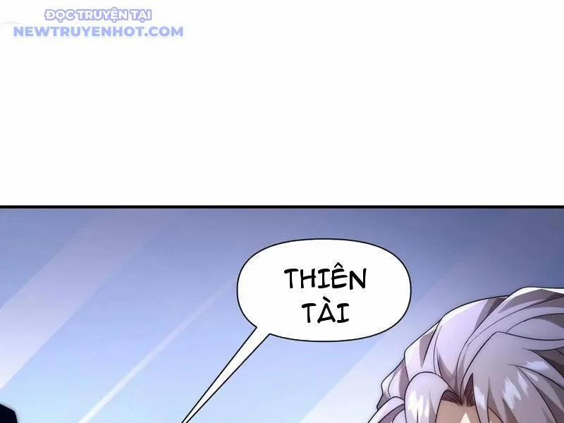Võng Du: Ta Có Thể Tiến Hoá Tất Cả! 29 trang 7