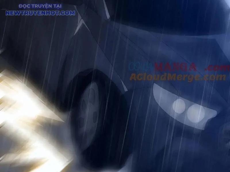 Võng Du: Ta Có Thể Tiến Hoá Tất Cả! 29 trang 70