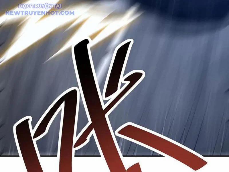 Võng Du: Ta Có Thể Tiến Hoá Tất Cả! 29 trang 71