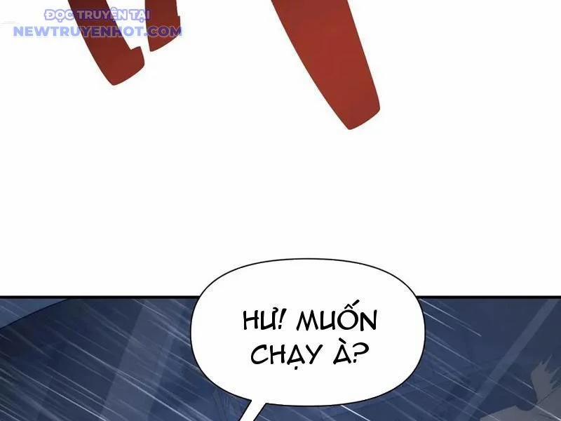 Võng Du: Ta Có Thể Tiến Hoá Tất Cả! 29 trang 72