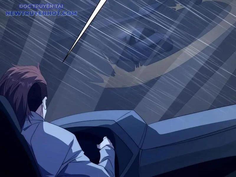Võng Du: Ta Có Thể Tiến Hoá Tất Cả! 29 trang 73