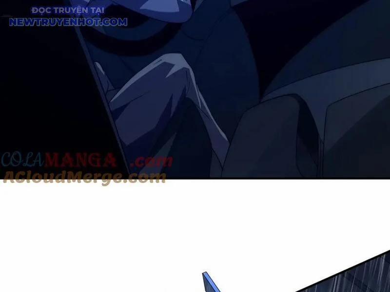 Võng Du: Ta Có Thể Tiến Hoá Tất Cả! 29 trang 74