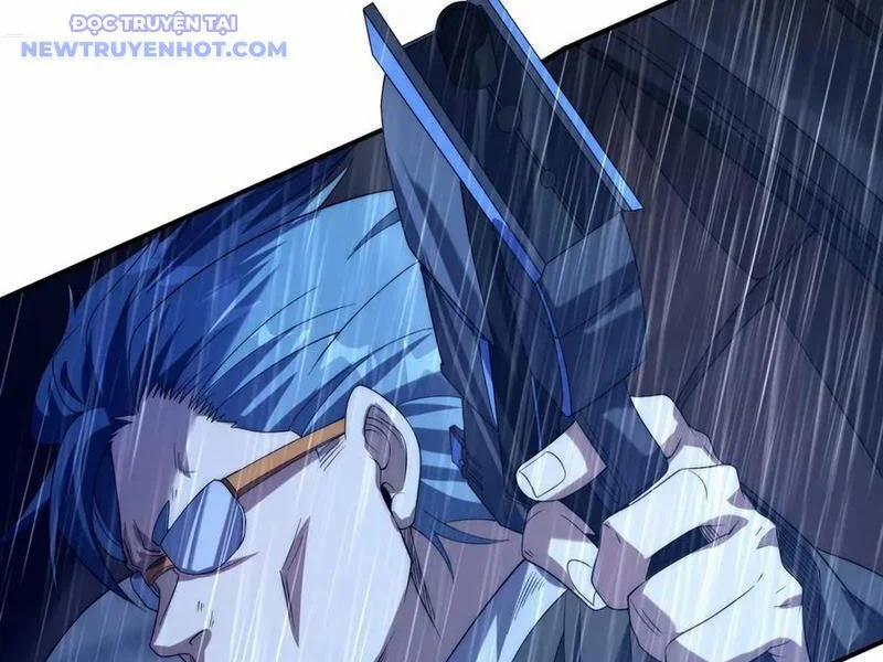 Võng Du: Ta Có Thể Tiến Hoá Tất Cả! 29 trang 75