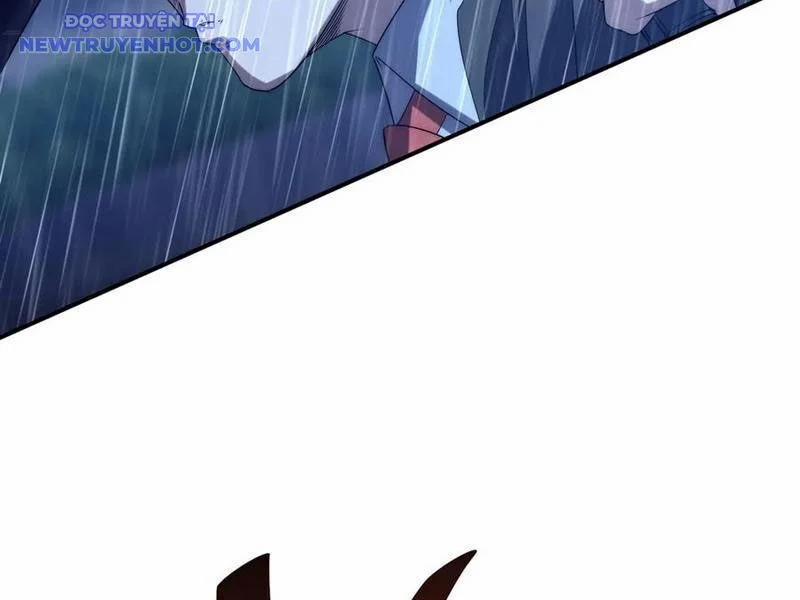 Võng Du: Ta Có Thể Tiến Hoá Tất Cả! 29 trang 76