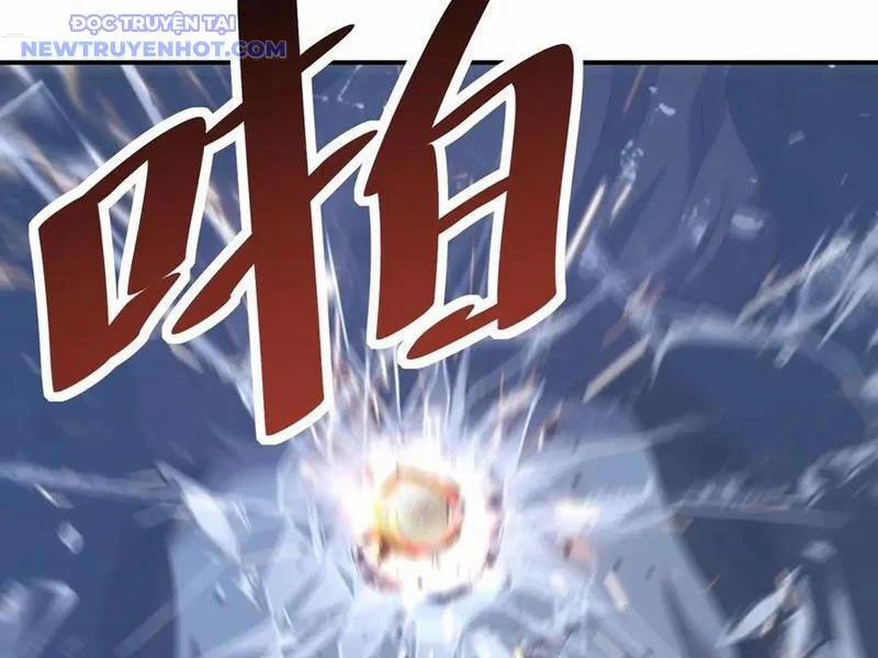 Võng Du: Ta Có Thể Tiến Hoá Tất Cả! 29 trang 77