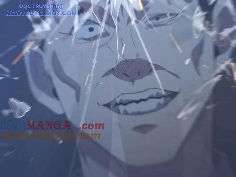 Võng Du: Ta Có Thể Tiến Hoá Tất Cả! 29 trang 78