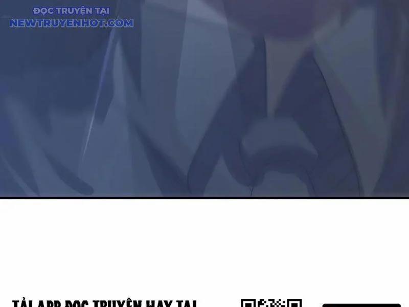 Võng Du: Ta Có Thể Tiến Hoá Tất Cả! 29 trang 79