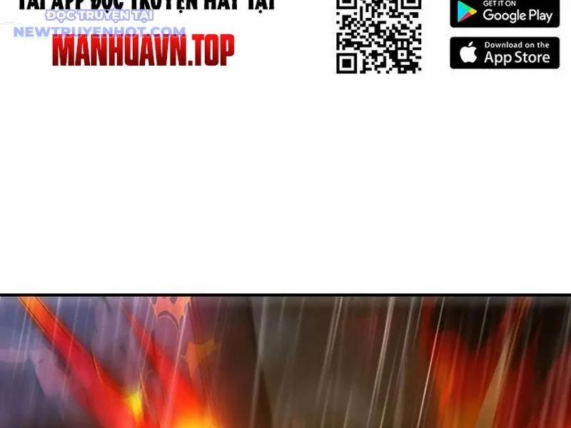 Võng Du: Ta Có Thể Tiến Hoá Tất Cả! 29 trang 80