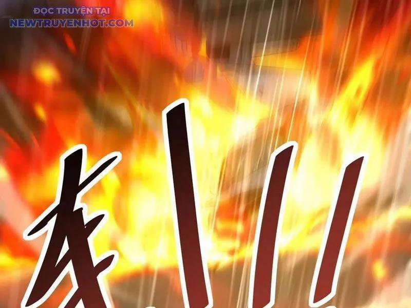 Võng Du: Ta Có Thể Tiến Hoá Tất Cả! 29 trang 81