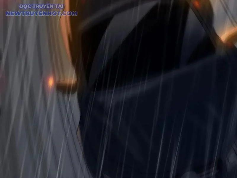 Võng Du: Ta Có Thể Tiến Hoá Tất Cả! 29 trang 83