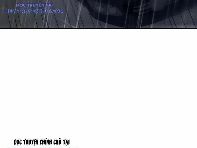 Võng Du: Ta Có Thể Tiến Hoá Tất Cả! 29 trang 84