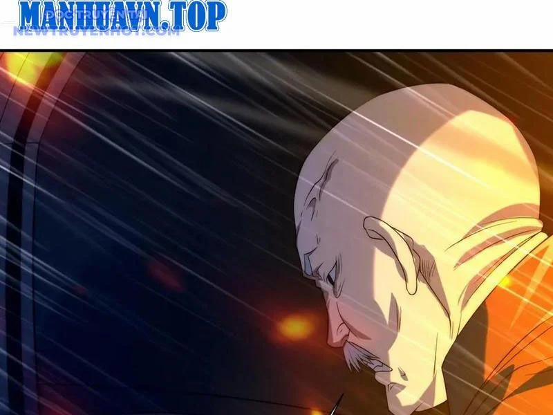 Võng Du: Ta Có Thể Tiến Hoá Tất Cả! 29 trang 85