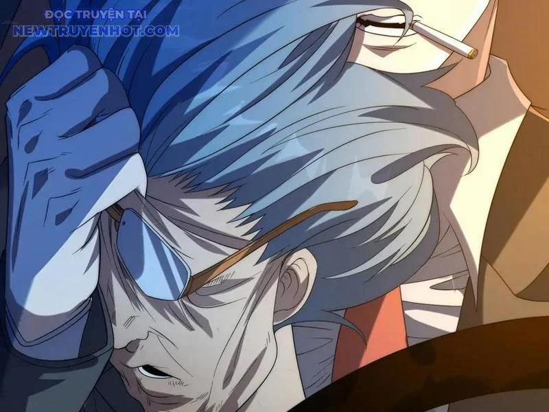 Võng Du: Ta Có Thể Tiến Hoá Tất Cả! 29 trang 89