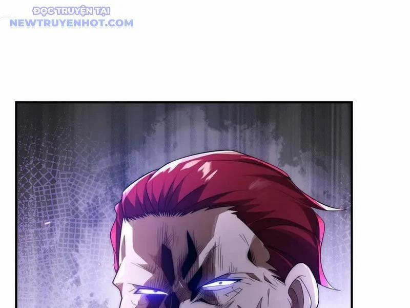 Võng Du: Ta Có Thể Tiến Hoá Tất Cả! 29 trang 9
