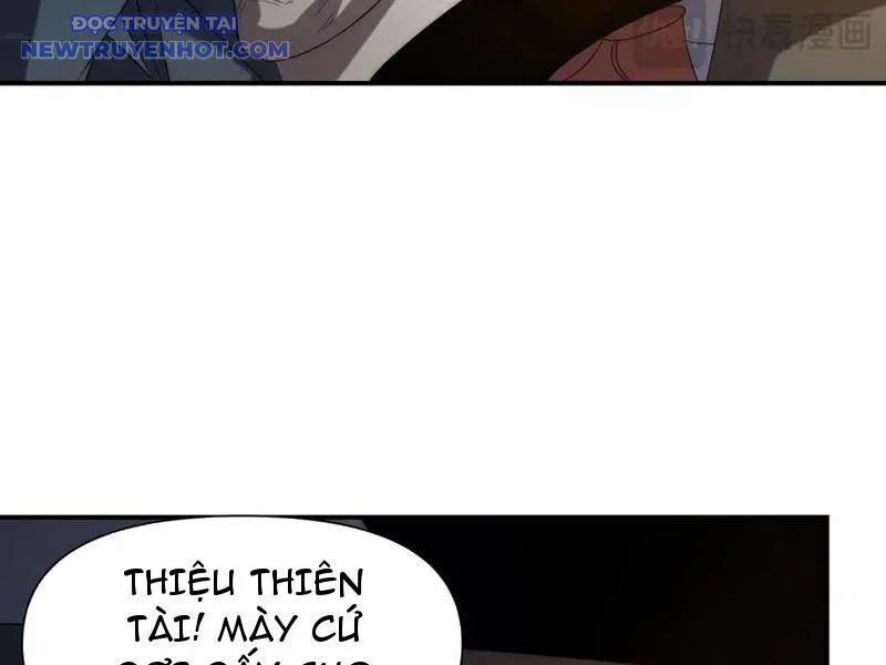 Võng Du: Ta Có Thể Tiến Hoá Tất Cả! 29 trang 90