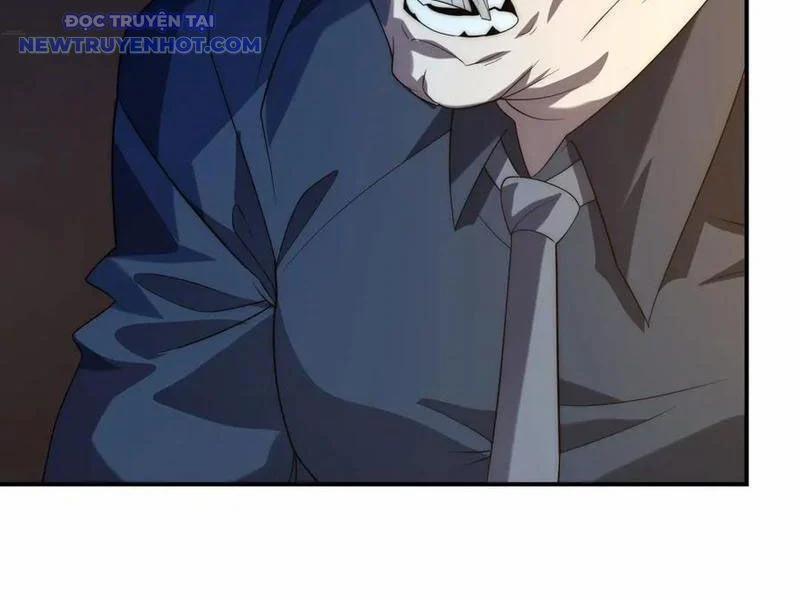 Võng Du: Ta Có Thể Tiến Hoá Tất Cả! 29 trang 92