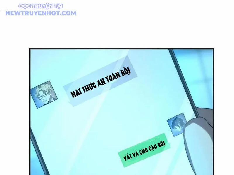Võng Du: Ta Có Thể Tiến Hoá Tất Cả! 29 trang 93