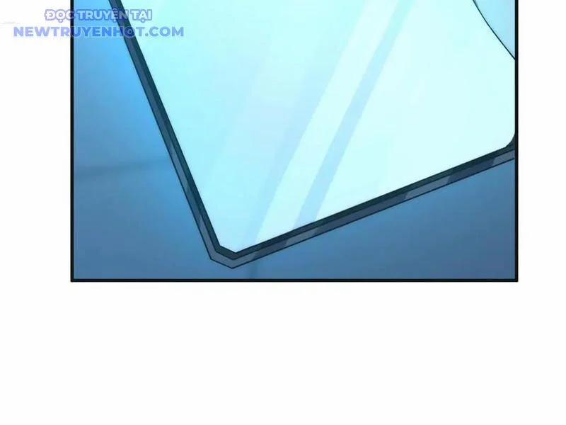 Võng Du: Ta Có Thể Tiến Hoá Tất Cả! 29 trang 94